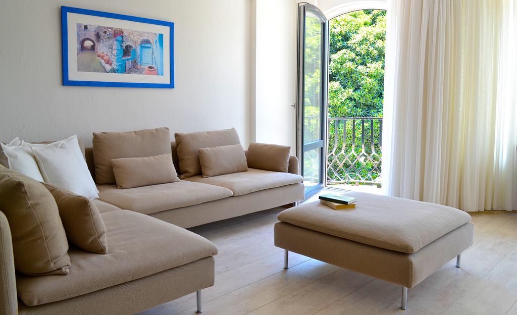 Sybelle Suites By Villa Safiya Göcek Quarto foto